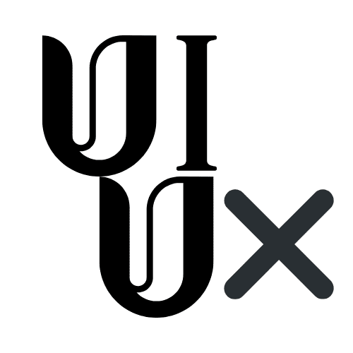 ui ux